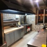 Kirayə (aylıq) Obyekt, 28 May metrosu, Nəsimi rayonu 6