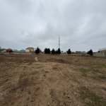 Продажа Участок, Бузовна, Хязяр район 10