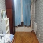 Kirayə (aylıq) 3 otaqlı Köhnə Tikili, 28 May metrosu, Nəsimi rayonu 4