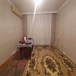 Satılır 5 otaqlı Köhnə Tikili Sumqayıt 10