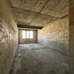 Продажа 2 комнатная Новостройка, м. Ази Асланова метро, , Хетаи район 8