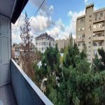 Satılır 2 otaqlı Köhnə Tikili, Neftçilər metrosu, Bakıxanov qəs., Sabunçu rayonu 17