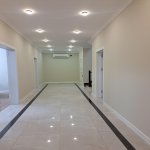 Kirayə (aylıq) 4 otaqlı Bağ evi, Şüvəlan, Xəzər rayonu 17