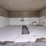Аренда Объект, Мехдиабад, Абшерон район 5