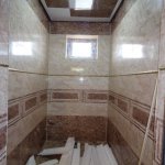 Satılır 4 otaqlı Həyət evi/villa, Zabrat qəs., Sabunçu rayonu 19