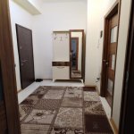 Kirayə (aylıq) 2 otaqlı Yeni Tikili, Avtovağzal metrosu, Binəqədi rayonu 10