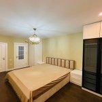 Продажа 3 комнат Новостройка, м. 8 Ноябрь метро, Насими район 5