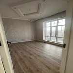 Satılır 5 otaqlı Həyət evi/villa Xırdalan 6