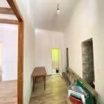 Kirayə (aylıq) 3 otaqlı Ofis, Nizami metrosu, Yasamal rayonu 3
