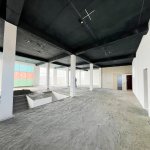 Kirayə (aylıq) Obyekt, Zabrat qəs., Sabunçu rayonu 7