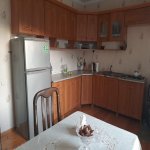 Kirayə (günlük) 4 otaqlı Bağ evi Qəbələ 11