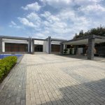 Satılır 5 otaqlı Bağ evi, Buzovna, Xəzər rayonu 7