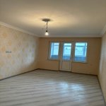 Satılır 2 otaqlı Köhnə Tikili Xırdalan 3