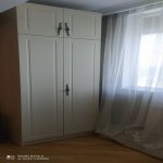 Kirayə (aylıq) 2 otaqlı Köhnə Tikili, İçərişəhər metrosu, Badamdar qəs., Səbail rayonu 10
