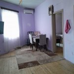Satılır 3 otaqlı Həyət evi/villa, Koroğlu metrosu, Zabrat qəs., Sabunçu rayonu 8