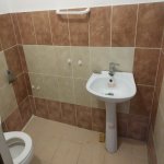 Аренда 3 комнат Офис, м. Хетаи метро, Белый город, Хетаи район 12