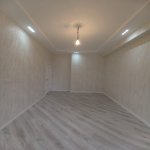 Satılır 2 otaqlı Yeni Tikili Xırdalan 11