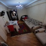 Satılır 1 otaqlı Yeni Tikili Xırdalan 12
