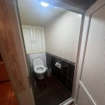 Продажа 2 комнат Вторичка, пос. Старый Гуняшли, Хетаи район 8