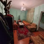 Satılır 1 otaqlı Həyət evi/villa Xırdalan 1