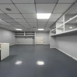Kirayə (aylıq) 5 otaqlı Ofis, 28 May metrosu, AF Business House, Nəsimi rayonu 3