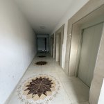 Продажа 2 комнат Новостройка Хырдалан 9