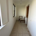 Kirayə (aylıq) 3 otaqlı Köhnə Tikili, Nəriman Nərimanov metrosu, Nərimanov rayonu 7