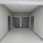 Satılır 2 otaqlı Yeni Tikili, 20 Yanvar metrosu, Masazır, Abşeron rayonu 2