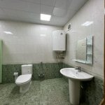 Аренда 2 комнатная Новостройка, İnşaatçılar метро, пос. Ясамал, Baku Mall, Ясамал район 18