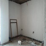 Продажа 4 комнат Новостройка, Nizami метро, Ясамал район 21