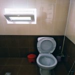 Kirayə (günlük) 4 otaqlı Həyət evi/villa Qəbələ 18