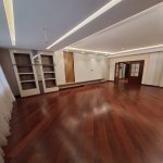 Satılır 4 otaqlı Yeni Tikili, Qara Qarayev metrosu, Nizami rayonu 3