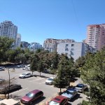 Аренда 3 комнатная Вторичка, м. 8 Ноябрь метро, Наримановский р-н район 2