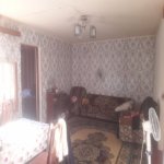 Satılır 3 otaqlı Həyət evi/villa, Əhmədli metrosu, Əhmədli, Xətai rayonu 14