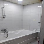 Kirayə (aylıq) 2 otaqlı Köhnə Tikili, Sahil metrosu, Səbail rayonu 11