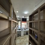 Аренда Объект, м. Ази Асланова метро, Ахмедли, Хетаи район 5