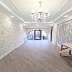 Satılır 3 otaqlı Yeni Tikili, Neftçilər metrosu, Nizami rayonu 8