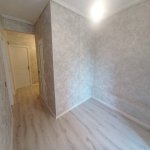 Satılır 2 otaqlı Köhnə Tikili, Əhmədli metrosu, Əhmədli, Xətai rayonu 5