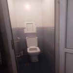 Satılır 3 otaqlı Köhnə Tikili, Memar Əcəmi metrosu, Binəqədi rayonu 6