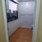 Kirayə (aylıq) 2 otaqlı Köhnə Tikili, Həzi Aslanov metrosu, Xətai rayonu 8