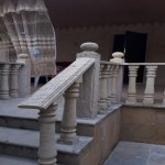 Kirayə (günlük) 3 otaqlı Həyət evi/villa İsmayıllı 20