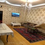 Satılır 3 otaqlı Həyət evi/villa, Koroğlu metrosu, Sabunçu qəs., Sabunçu rayonu 2