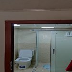 Kirayə (aylıq) 5 otaqlı Həyət evi/villa, Masazır, Abşeron rayonu 22
