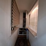 Продажа 2 комнатная Новостройка, Масазыр, Абшерон район 8