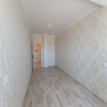 Satılır 2 otaqlı Yeni Tikili Xırdalan 3