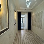 Satılır 2 otaqlı Yeni Tikili Xırdalan 11