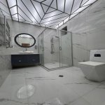Satılır 5 otaqlı Həyət evi/villa, Mərdəkan, Xəzər rayonu 8