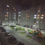 Satılır 4 otaqlı Yeni Tikili, Hövsan qəs., Suraxanı rayonu 21
