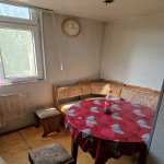 Kirayə (aylıq) 2 otaqlı Köhnə Tikili, Yasamal rayonu 4