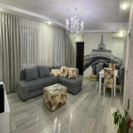 Satılır 4 otaqlı Həyət evi/villa, Qaraçuxur qəs., Suraxanı rayonu 7